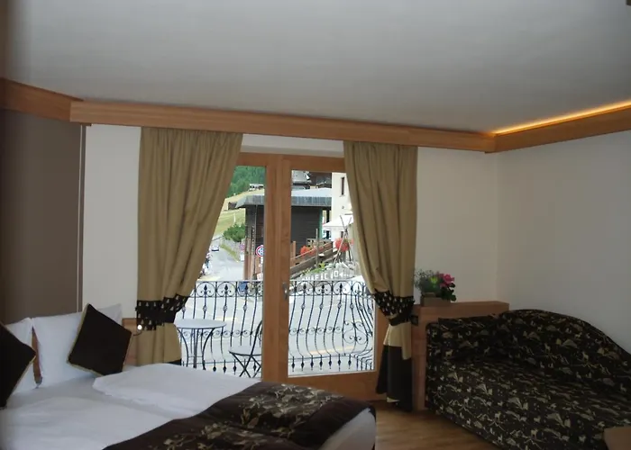 Hotel Bondi