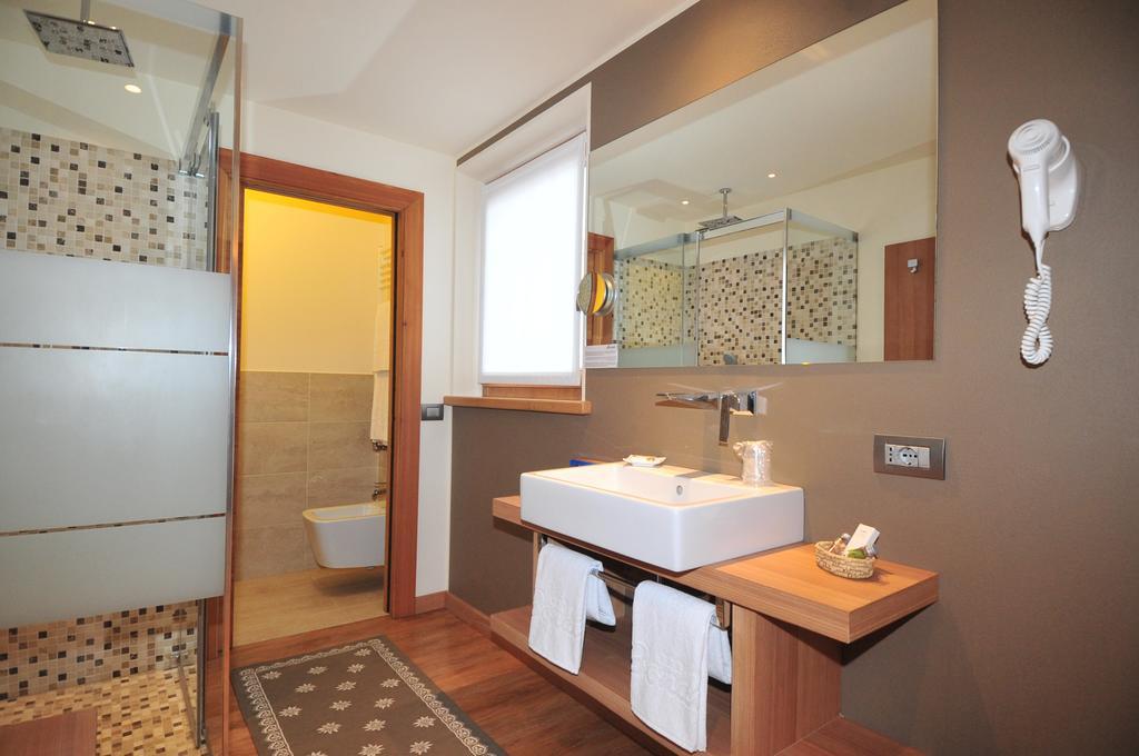 Bed & Breakfast Bondi 3*
