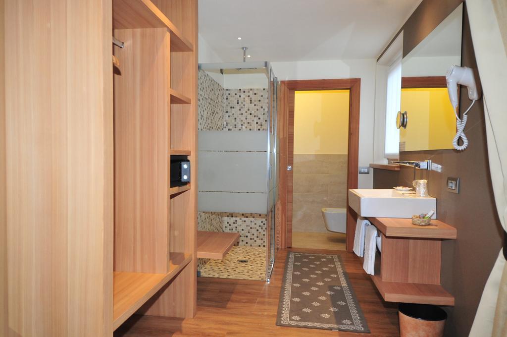 Bondi 3*