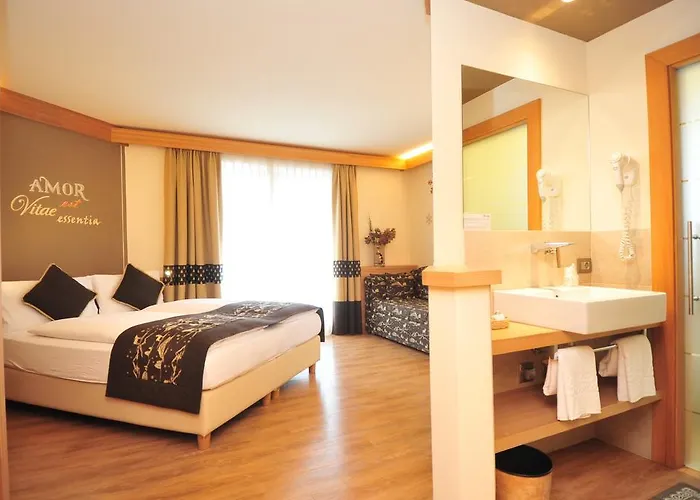 Hotel Bondi