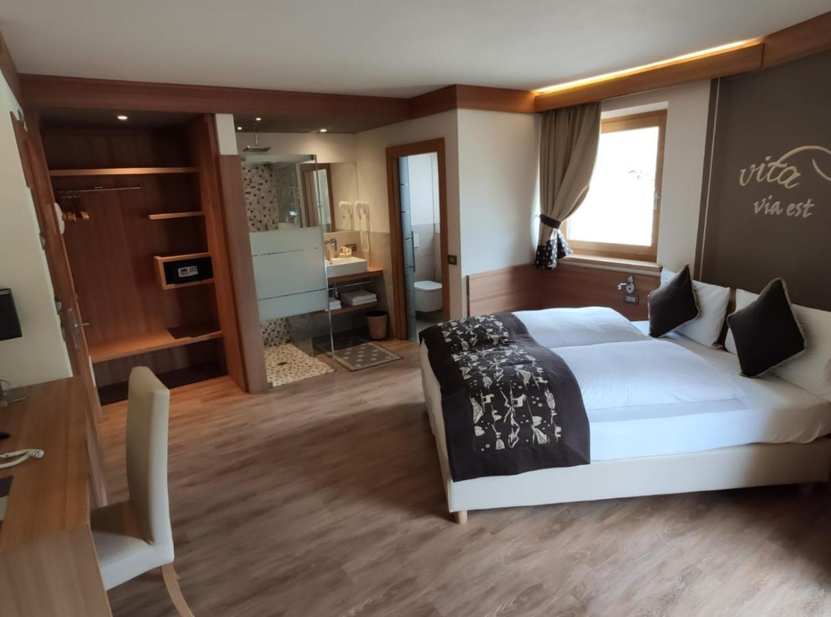 Bondi Bed & Breakfast 3*