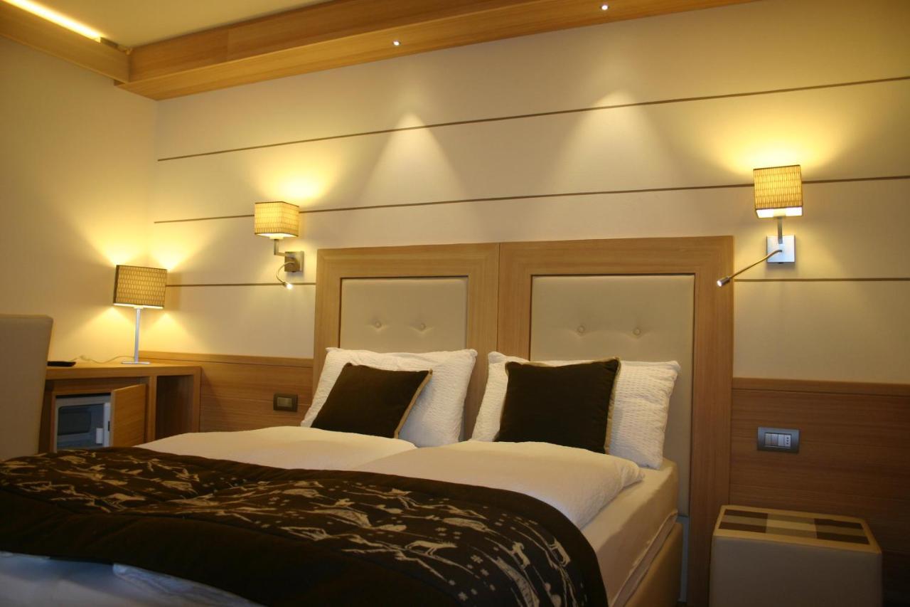 Bondi Bed & Breakfast