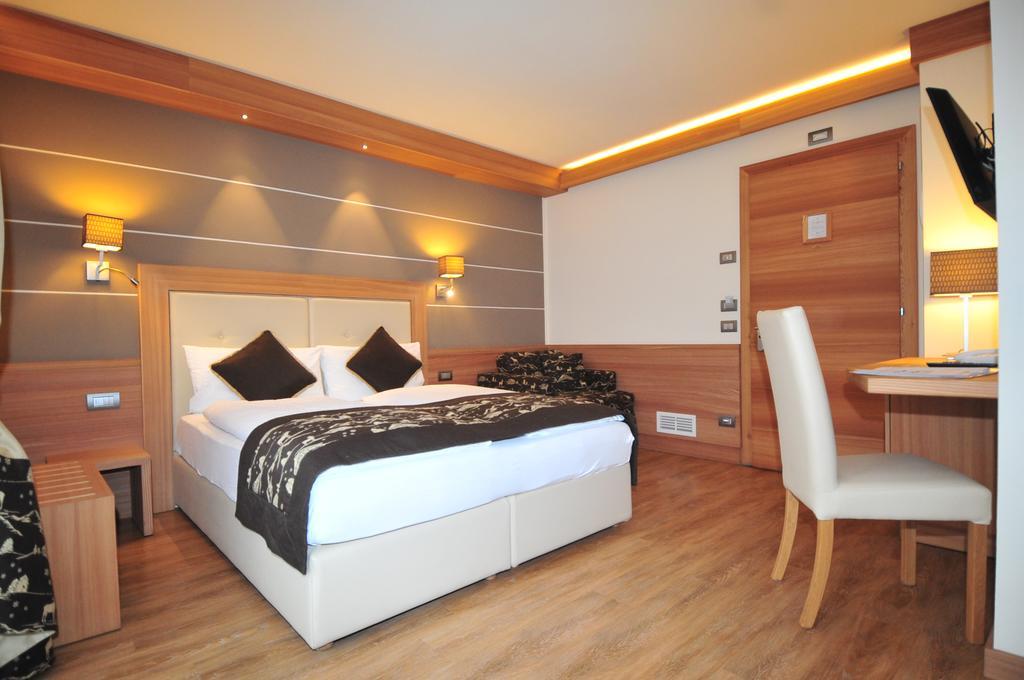 Bondi Bed & Breakfast 3*