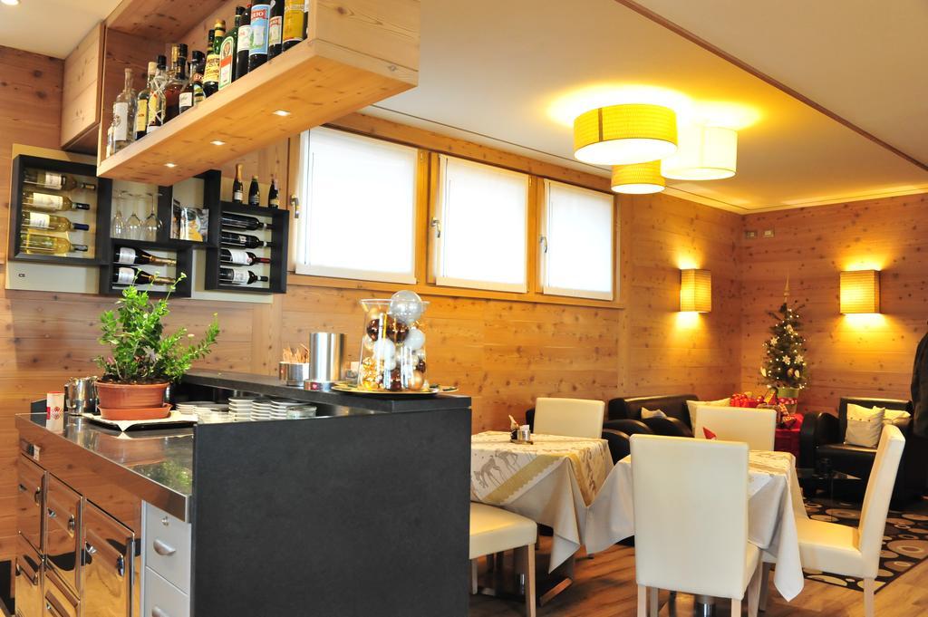 Bondi Bed & Breakfast 3*