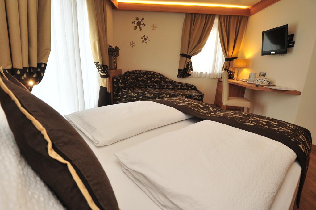 Bondi Bed & Breakfast