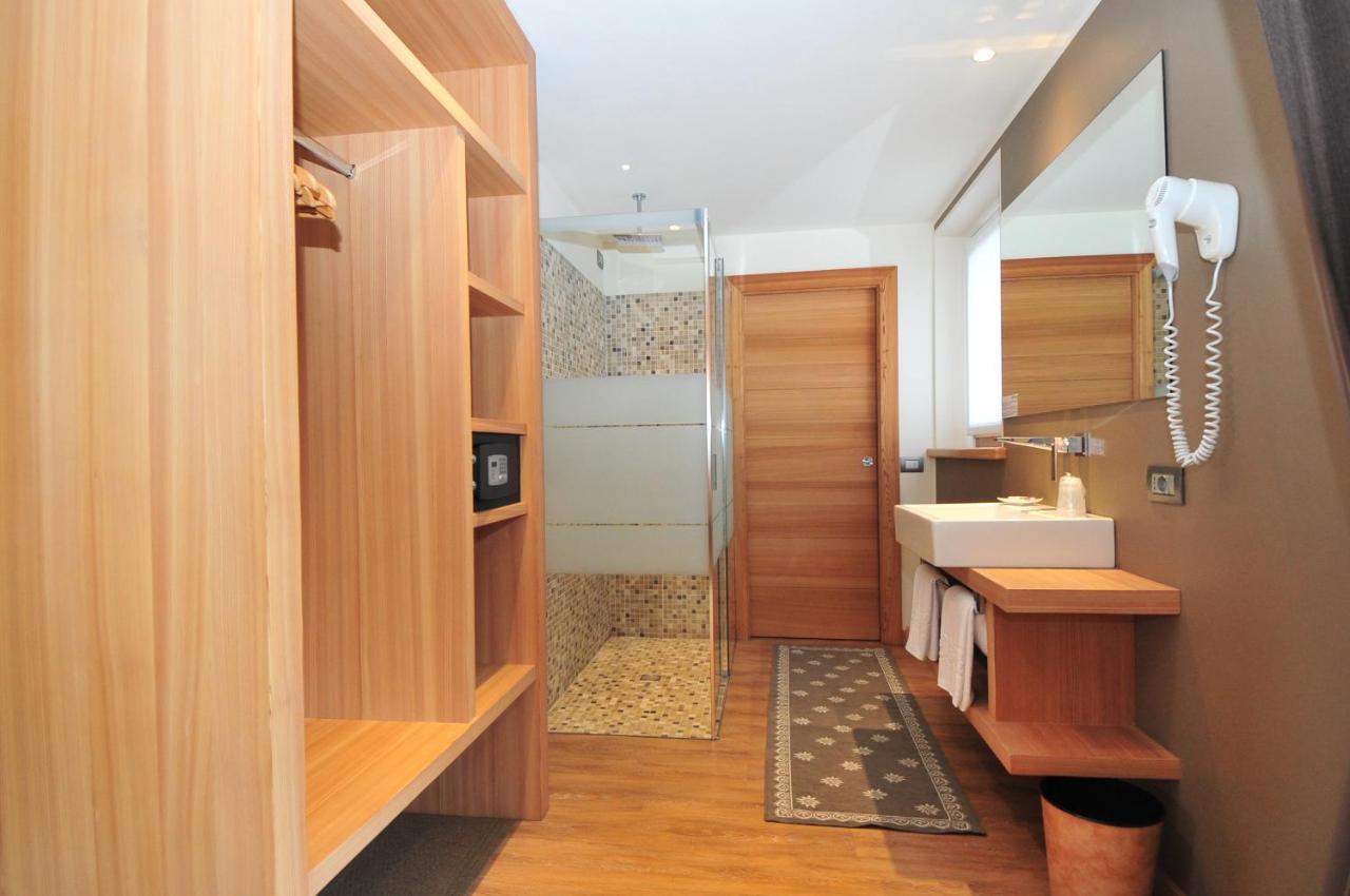 Bondi 3*