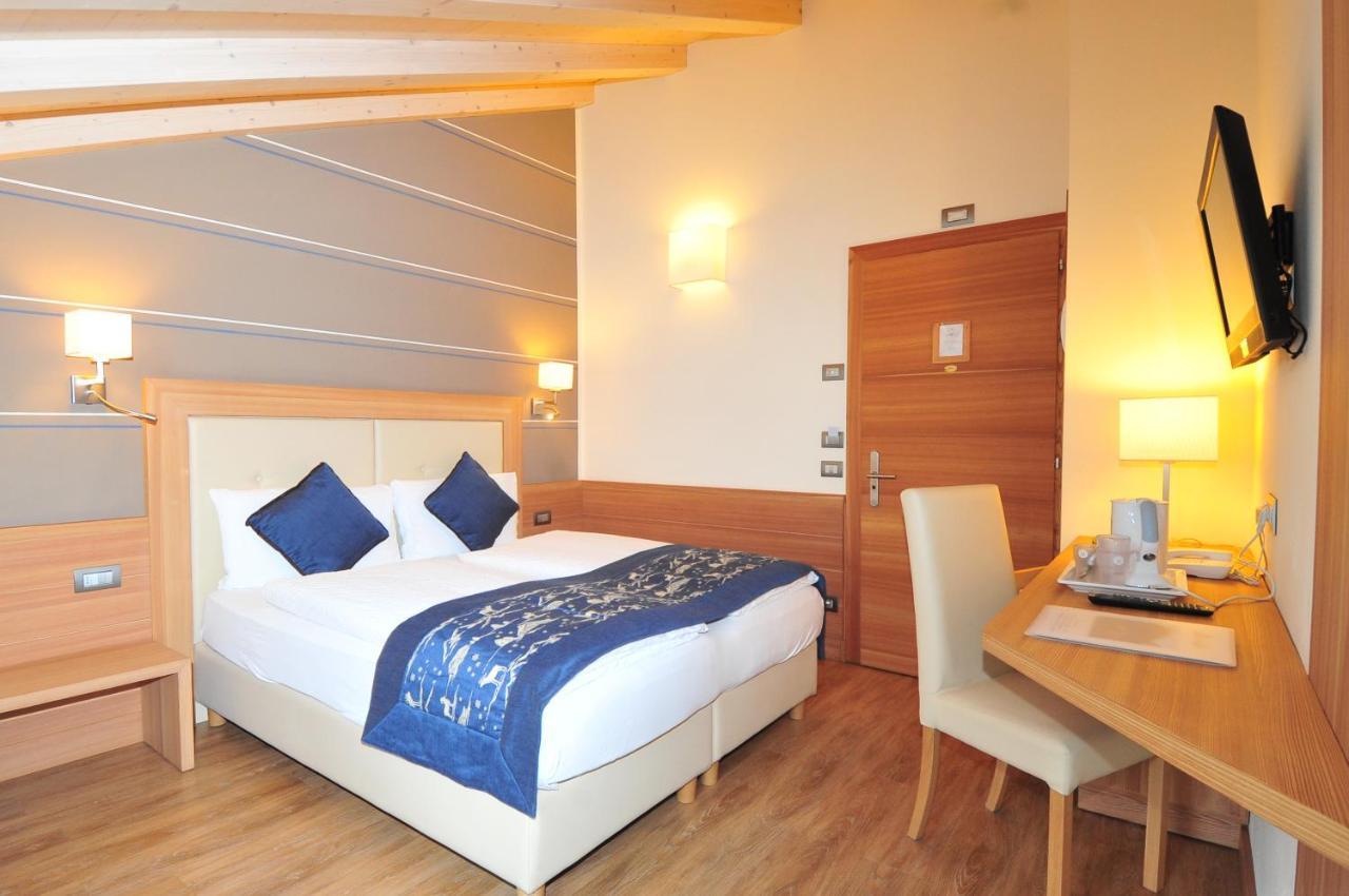 Bondi Bed & Breakfast 3*